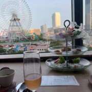 ヒメ日記 2025/05/13 18:04 投稿 あやな 熟女の風俗最終章 新宿店