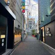 ヒメ日記 2025/05/14 23:52 投稿 あやな 熟女の風俗最終章 新宿店