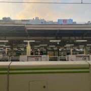 ヒメ日記 2025/05/15 05:23 投稿 あやな 熟女の風俗最終章 新宿店