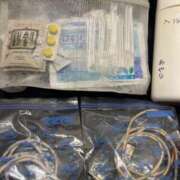 ヒメ日記 2025/05/16 17:02 投稿 あやな 熟女の風俗最終章 新宿店