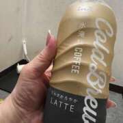 ヒメ日記 2025/05/16 23:03 投稿 あやな 熟女の風俗最終章 新宿店