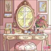 ヒメ日記 2025/05/17 00:12 投稿 あやな 熟女の風俗最終章 新宿店