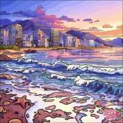 ヒメ日記 2025/05/18 10:14 投稿 あやな 熟女の風俗最終章 新宿店