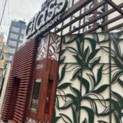 ヒメ日記 2025/05/18 18:22 投稿 あやな 熟女の風俗最終章 新宿店