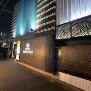 ヒメ日記 2025/05/18 21:22 投稿 あやな 熟女の風俗最終章 新宿店