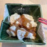 ヒメ日記 2025/05/20 12:46 投稿 あやな 熟女の風俗最終章 新宿店