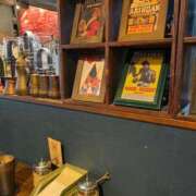 ヒメ日記 2025/05/20 17:34 投稿 あやな 熟女の風俗最終章 新宿店