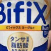 ヒメ日記 2025/05/20 21:03 投稿 あやな 熟女の風俗最終章 新宿店