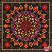 ヒメ日記 2025/05/21 14:23 投稿 あやな 熟女の風俗最終章 新宿店