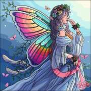 ヒメ日記 2025/05/23 12:45 投稿 あやな 熟女の風俗最終章 新宿店