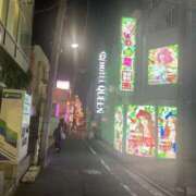 ヒメ日記 2025/05/24 00:55 投稿 あやな 熟女の風俗最終章 新宿店