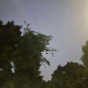 ヒメ日記 2025/05/24 04:22 投稿 あやな 熟女の風俗最終章 新宿店