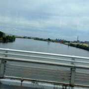 ヒメ日記 2025/05/26 10:56 投稿 あやな 熟女の風俗最終章 新宿店