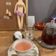 ヒメ日記 2025/05/27 17:58 投稿 あやな 熟女の風俗最終章 新宿店