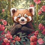 ヒメ日記 2025/05/29 09:17 投稿 あやな 熟女の風俗最終章 新宿店