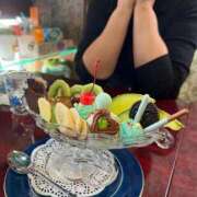 ヒメ日記 2025/05/29 15:22 投稿 あやな 熟女の風俗最終章 新宿店