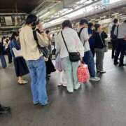 ヒメ日記 2025/05/29 16:18 投稿 あやな 熟女の風俗最終章 新宿店