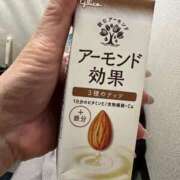 ヒメ日記 2025/05/30 22:09 投稿 あやな 熟女の風俗最終章 新宿店