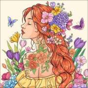 ヒメ日記 2025/06/03 12:22 投稿 あやな 熟女の風俗最終章 新宿店