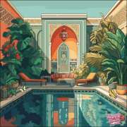 ヒメ日記 2025/06/04 07:32 投稿 あやな 熟女の風俗最終章 新宿店