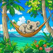 ヒメ日記 2025/06/06 16:52 投稿 あやな 熟女の風俗最終章 新宿店