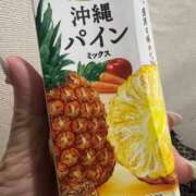 ヒメ日記 2025/06/06 21:22 投稿 あやな 熟女の風俗最終章 新宿店