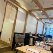 ヒメ日記 2025/06/07 15:09 投稿 あやな 熟女の風俗最終章 新宿店