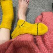 ヒメ日記 2025/06/07 18:42 投稿 あやな 熟女の風俗最終章 新宿店