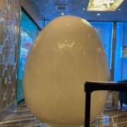 ヒメ日記 2025/06/08 03:51 投稿 あやな 熟女の風俗最終章 新宿店