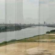 ヒメ日記 2025/06/08 06:22 投稿 あやな 熟女の風俗最終章 新宿店