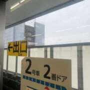 ヒメ日記 2025/06/09 16:22 投稿 あやな 熟女の風俗最終章 新宿店