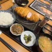 ヒメ日記 2025/06/09 18:43 投稿 あやな 熟女の風俗最終章 新宿店