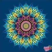 ヒメ日記 2025/06/10 00:12 投稿 あやな 熟女の風俗最終章 新宿店