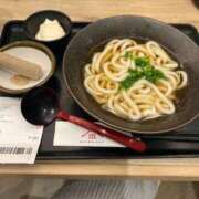 ヒメ日記 2025/06/10 06:02 投稿 あやな 熟女の風俗最終章 新宿店