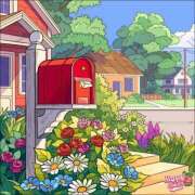 ヒメ日記 2025/06/10 12:22 投稿 あやな 熟女の風俗最終章 新宿店