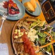 ヒメ日記 2025/06/10 16:06 投稿 あやな 熟女の風俗最終章 新宿店