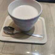 ヒメ日記 2025/06/10 16:15 投稿 あやな 熟女の風俗最終章 新宿店