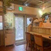 ヒメ日記 2025/06/10 19:09 投稿 あやな 熟女の風俗最終章 新宿店