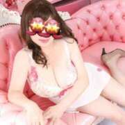 ヒメ日記 2025/06/13 18:51 投稿 あやな 熟女の風俗最終章 新宿店