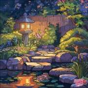 ヒメ日記 2025/06/13 21:12 投稿 あやな 熟女の風俗最終章 新宿店