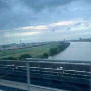 ヒメ日記 2025/06/14 06:03 投稿 あやな 熟女の風俗最終章 新宿店