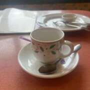 ヒメ日記 2025/06/15 10:49 投稿 あやな 熟女の風俗最終章 新宿店