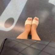 ヒメ日記 2025/06/15 16:22 投稿 あやな 熟女の風俗最終章 新宿店