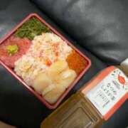 ヒメ日記 2025/06/15 20:56 投稿 あやな 熟女の風俗最終章 新宿店