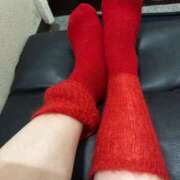 ヒメ日記 2025/06/15 22:16 投稿 あやな 熟女の風俗最終章 新宿店