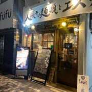 ヒメ日記 2025/06/16 00:20 投稿 あやな 熟女の風俗最終章 新宿店