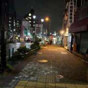 ヒメ日記 2025/06/16 16:42 投稿 あやな 熟女の風俗最終章 新宿店