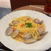 ヒメ日記 2025/06/16 17:42 投稿 あやな 熟女の風俗最終章 新宿店