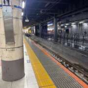 ヒメ日記 2025/06/17 11:52 投稿 あやな 熟女の風俗最終章 新宿店