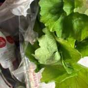 ヒメ日記 2025/06/17 15:16 投稿 あやな 熟女の風俗最終章 新宿店